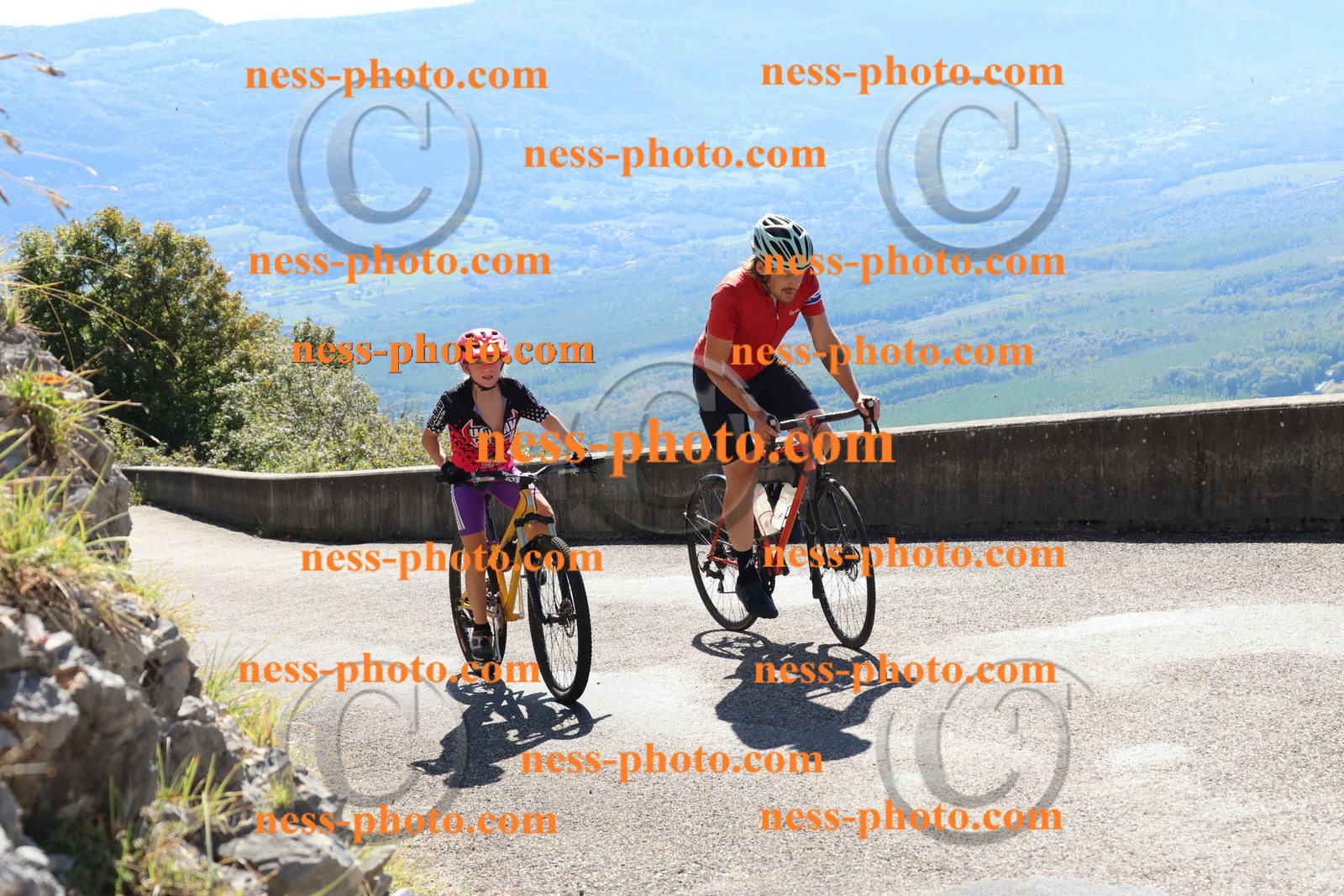 Col du Grand Colombier (271).JPG