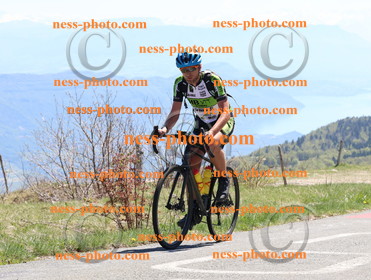 Col du Grand Colombier (668).JPG