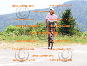 Col du grand Colombier (3090).JPG