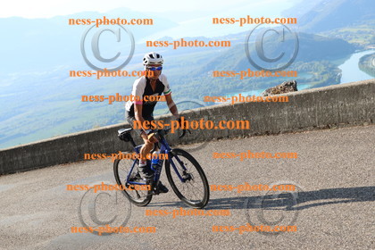 Col du Grand Colombier (861).JPG