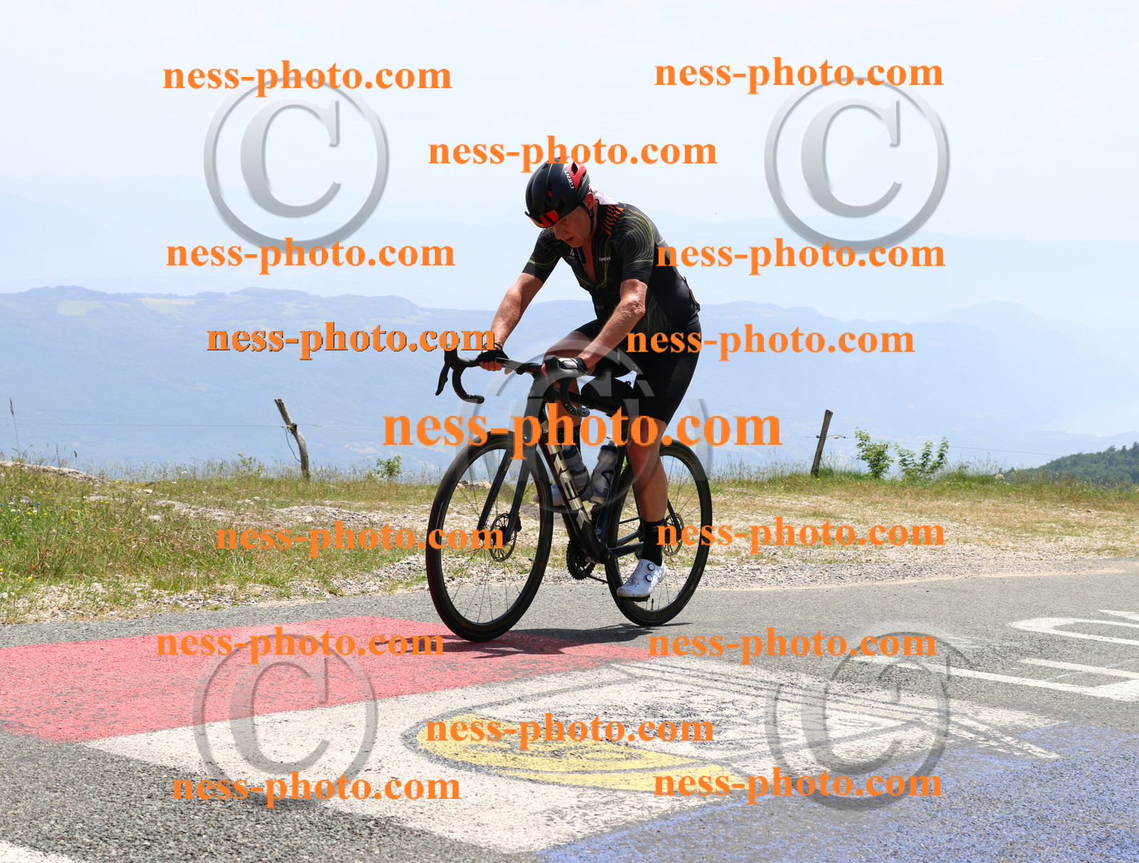 Col du grand Colombier (3003).JPG