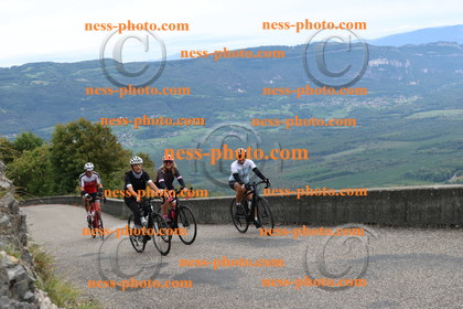 Col du Grand Colombier (1462).JPG