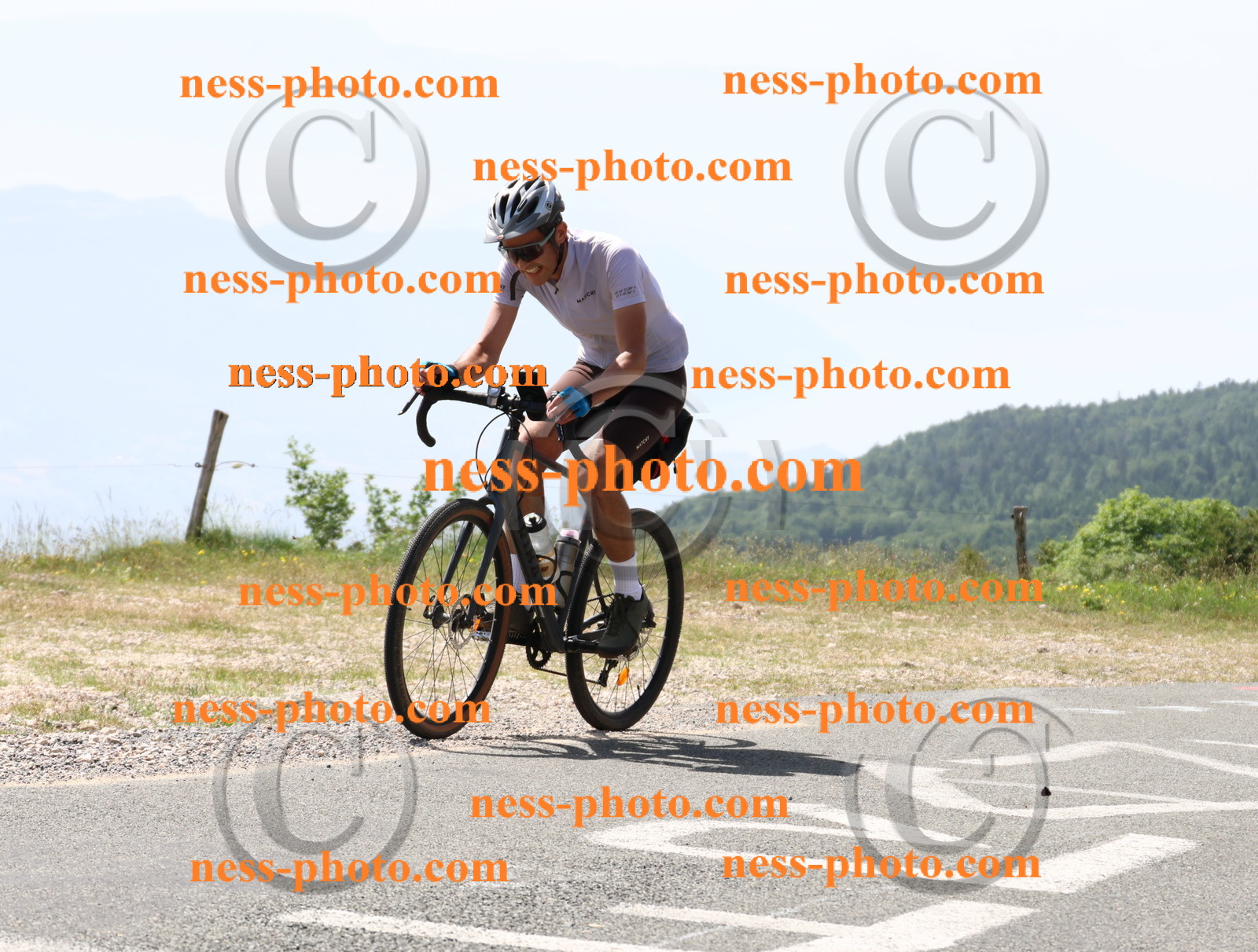 Col du grand Colombier (1576).JPG