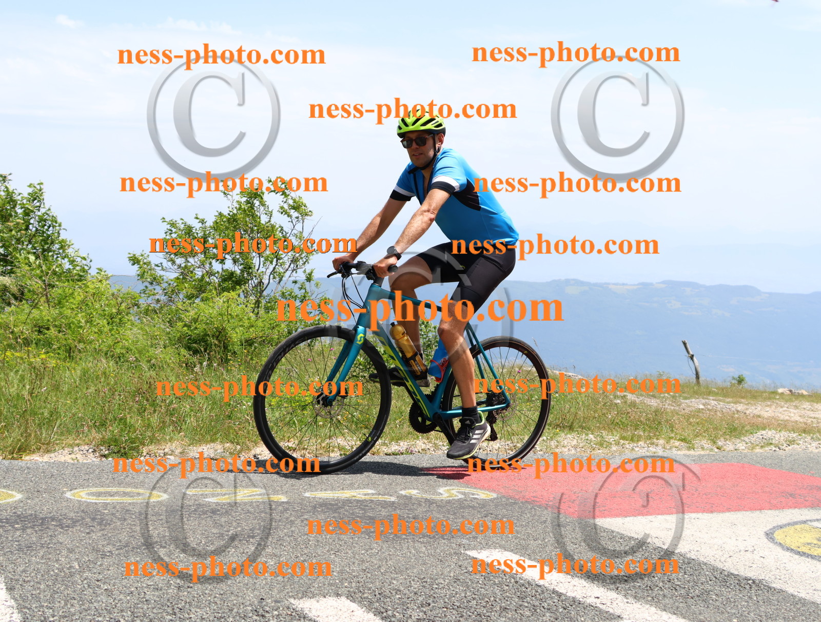 Col du grand Colombier (3122).JPG