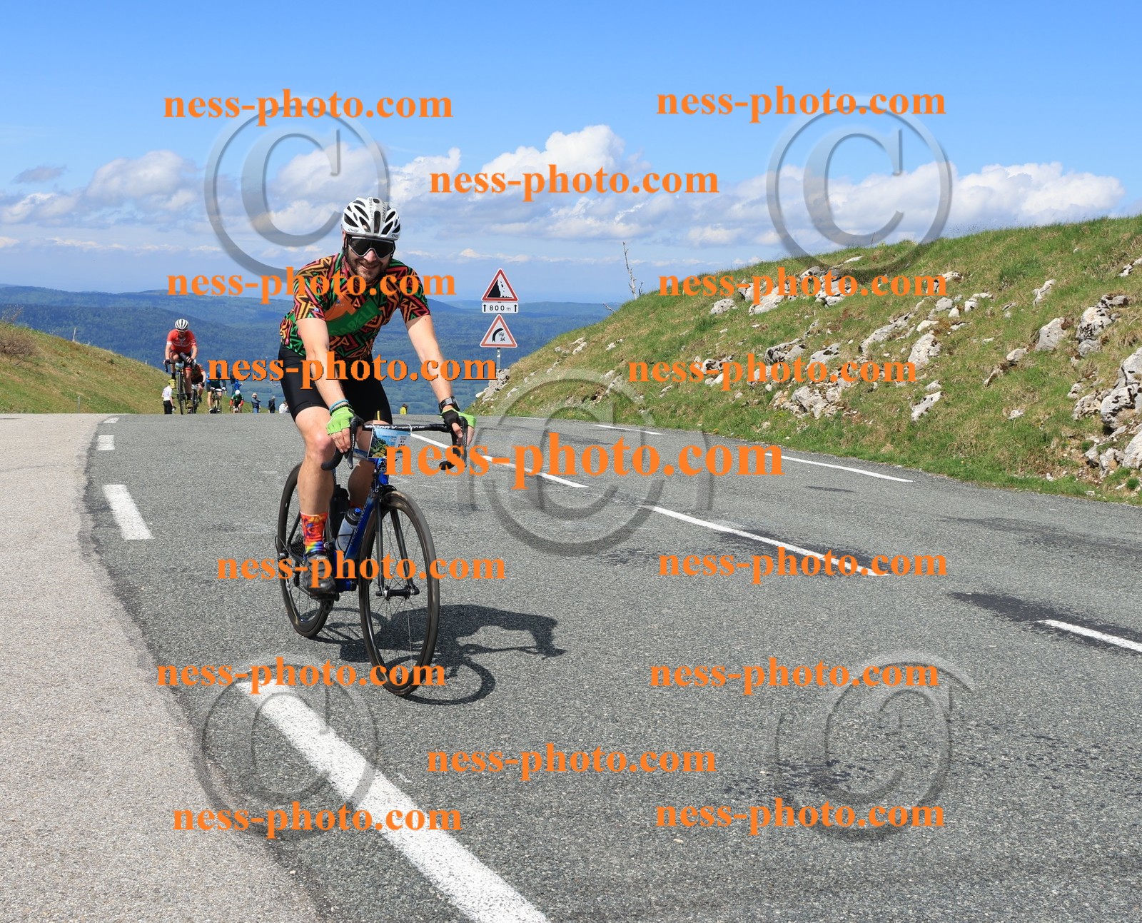 Col du Grand Colombier (1154).JPG