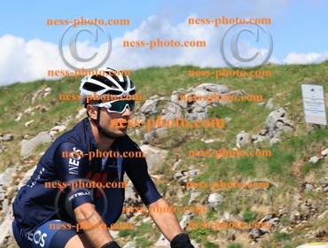 Col du Grand Colombier (1683).JPG