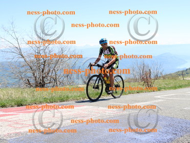 Col du Grand Colombier (669).JPG