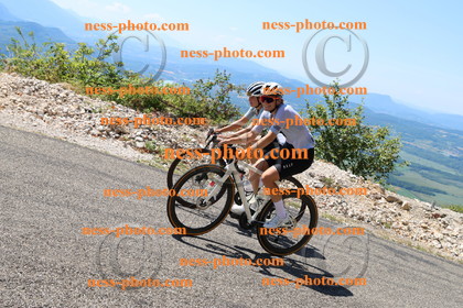 Col du Grand Colombier (2528).JPG