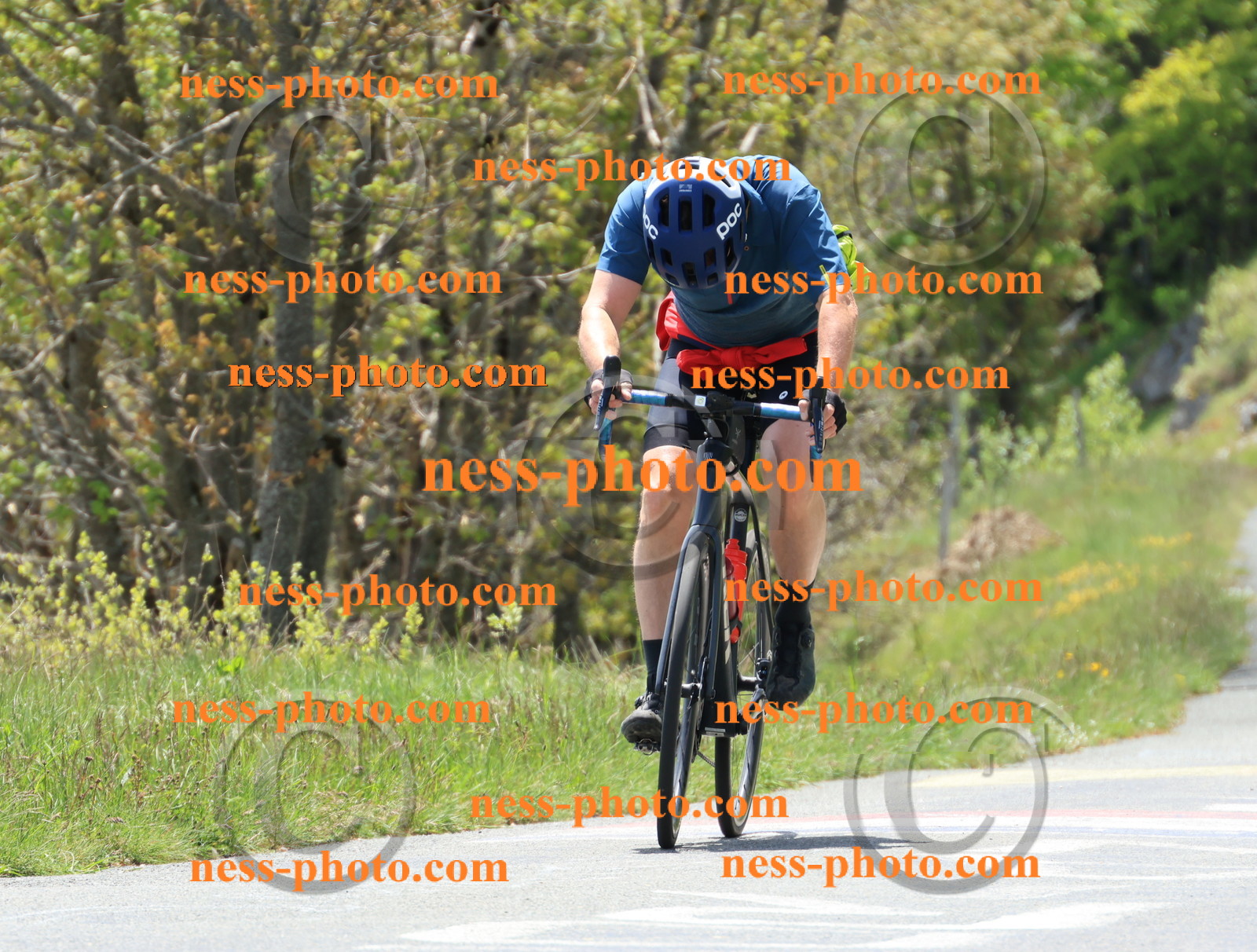 Col du Grand Colombier (361).JPG