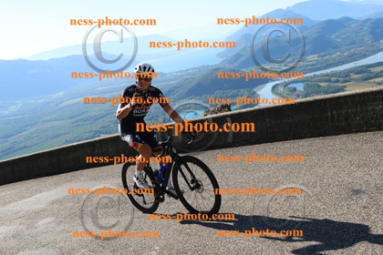 Col du Grand Colombier (49).JPG