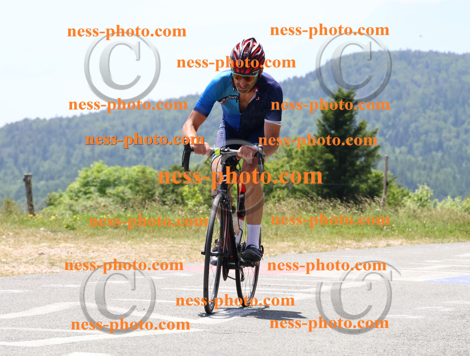 Col du grand Colombier (2770).JPG