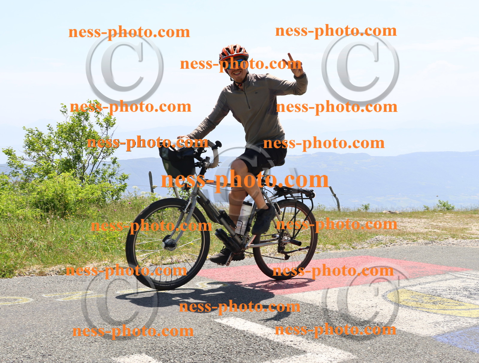 Col du grand Colombier (2629).JPG