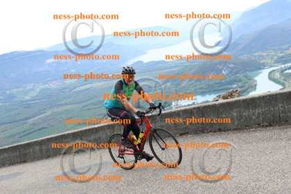 Col du Grand Colombier (1928).JPG