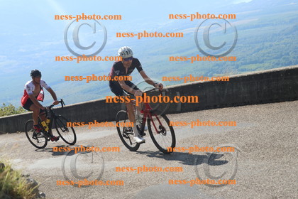 Col du Grand Colombier (2548).JPG