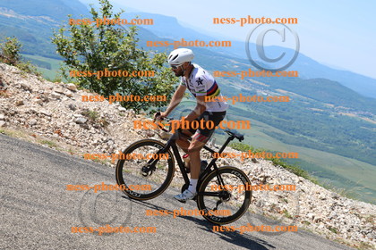 Col du Grand Colombier (2457).JPG