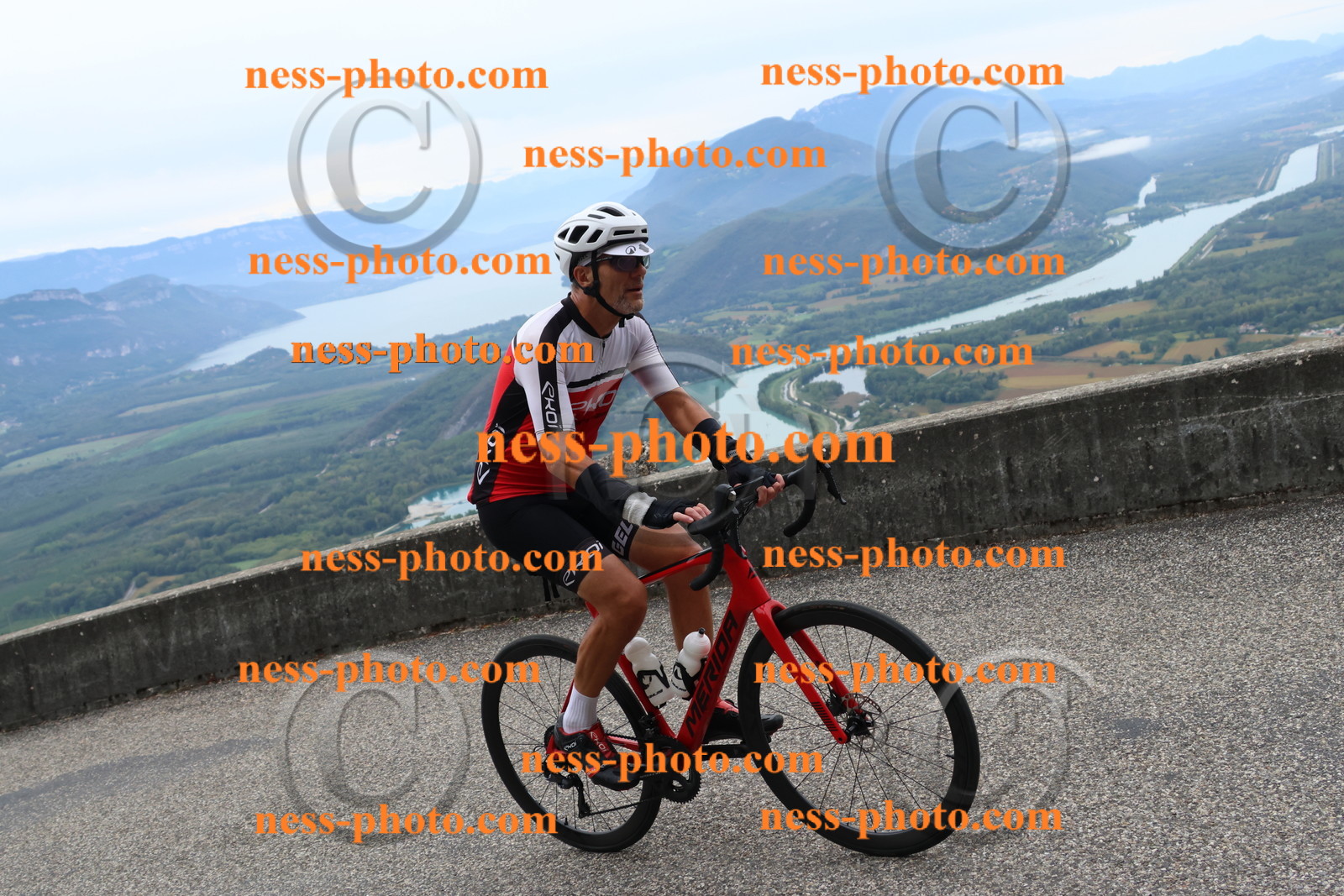 Col du Grand Colombier (1471).JPG