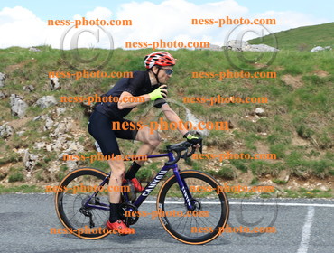 Col du Grand Colombier (2544).JPG