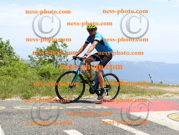 Col du grand Colombier (3122).JPG