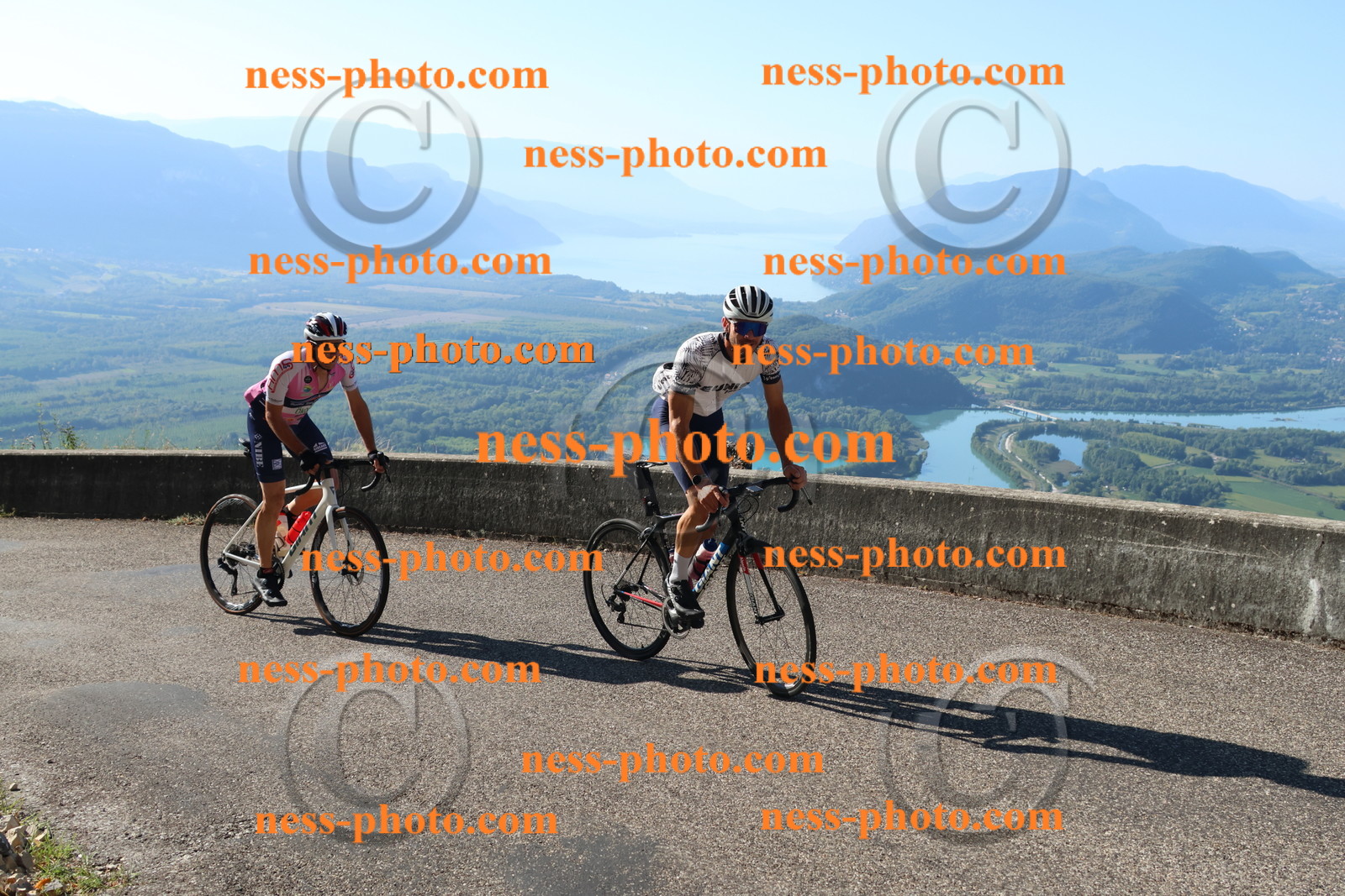 Col du Grand Colombier (19).JPG