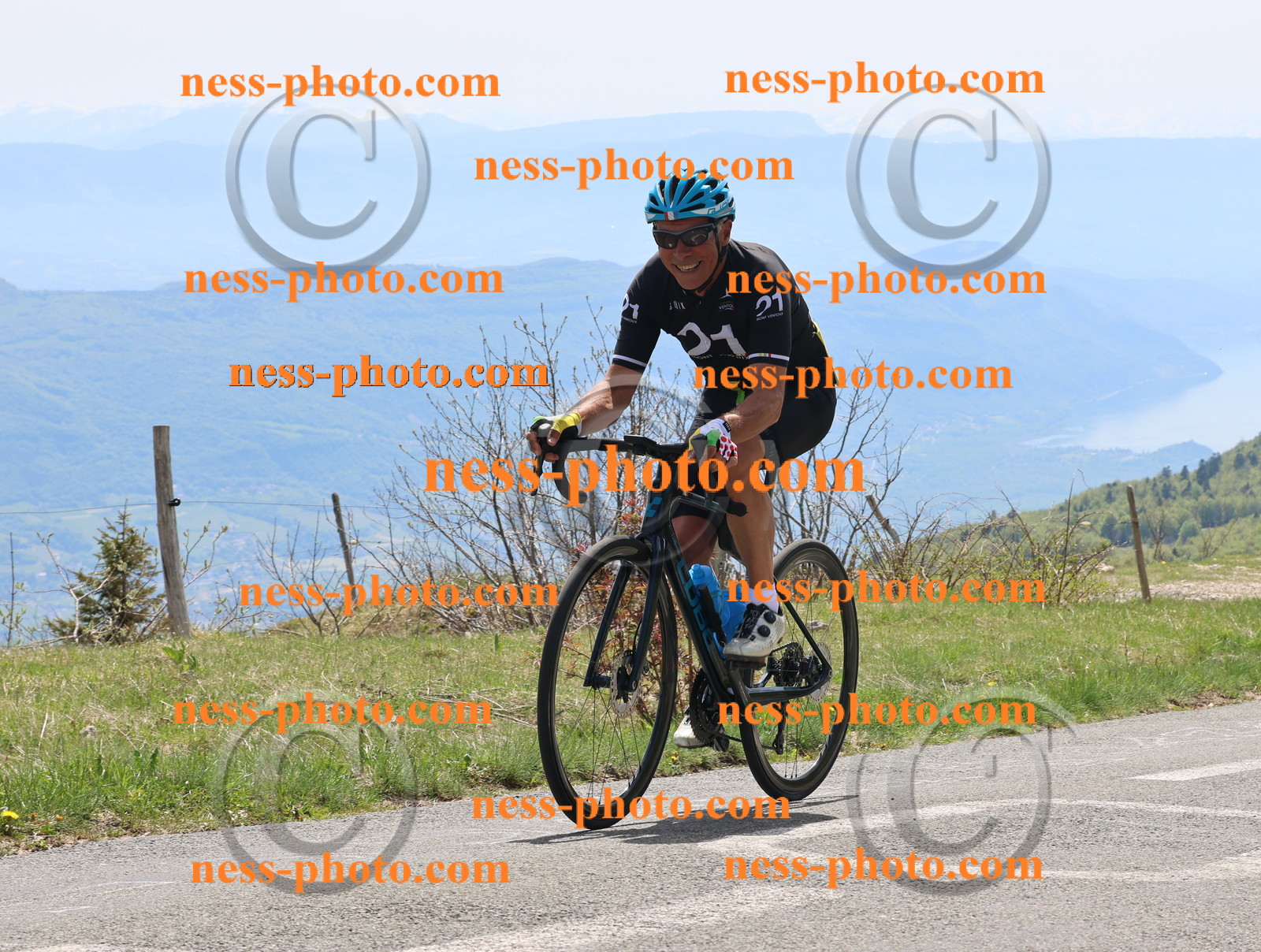 Col du Grand Colombier (186).JPG