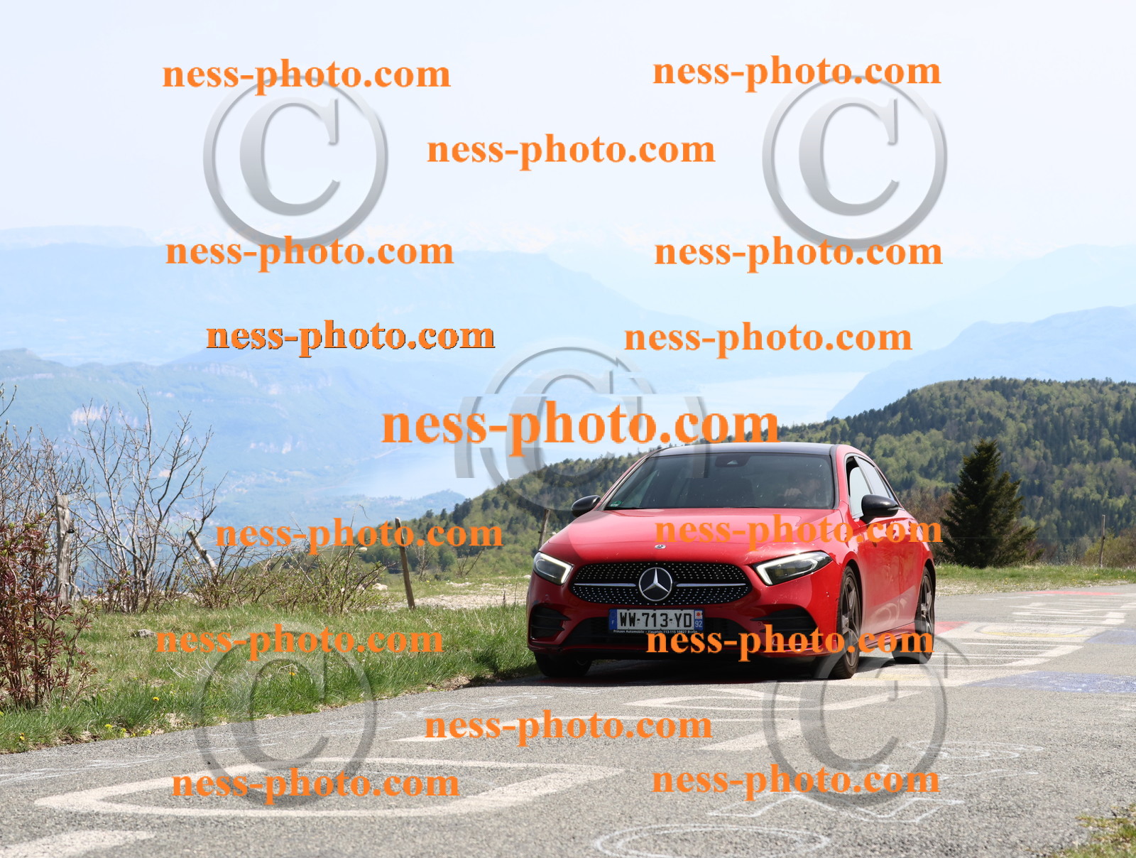 Col du Grand Colombier (16).JPG