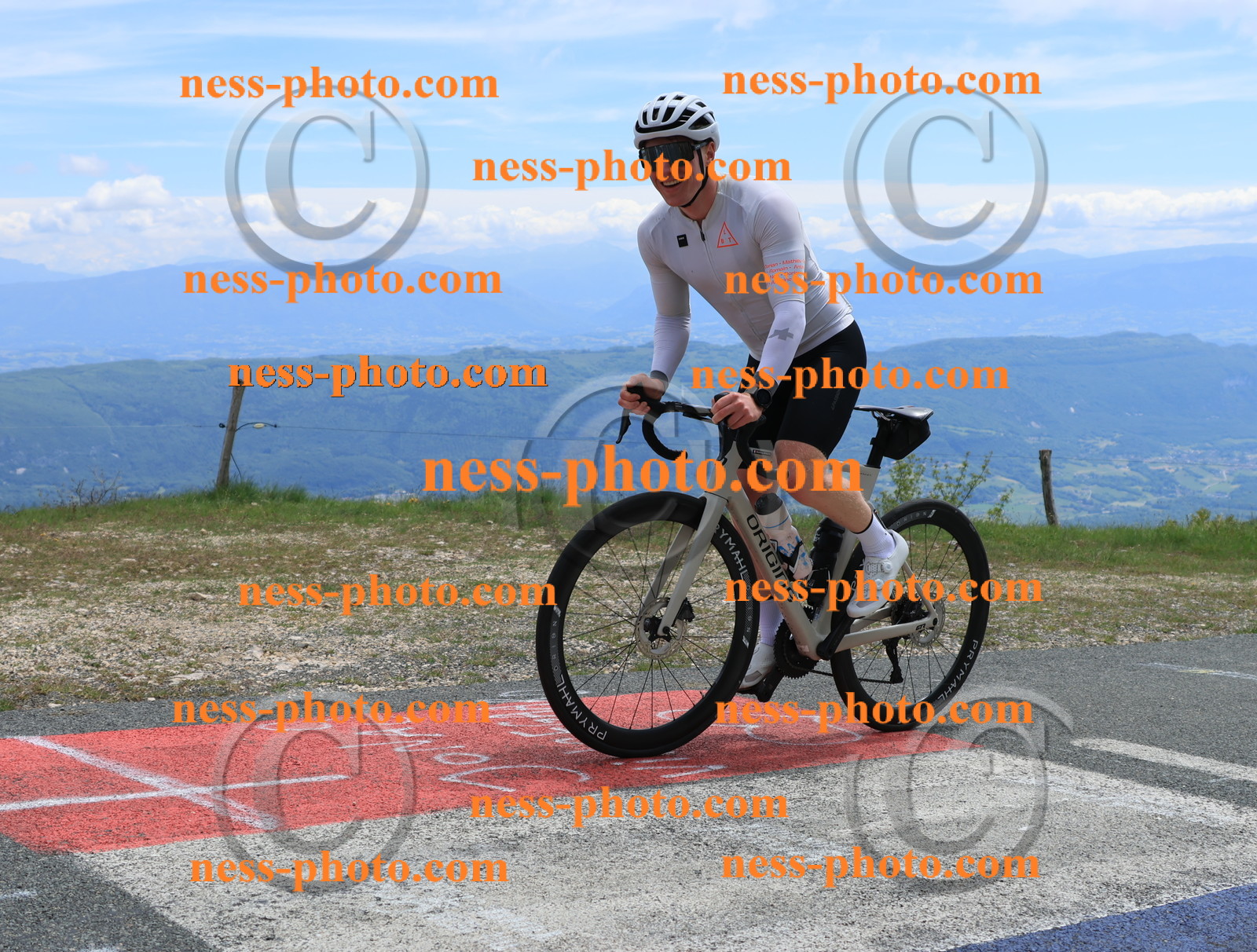 Col du Grand Colombier (464).JPG