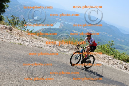 Col du Grand Colombier (433).JPG
