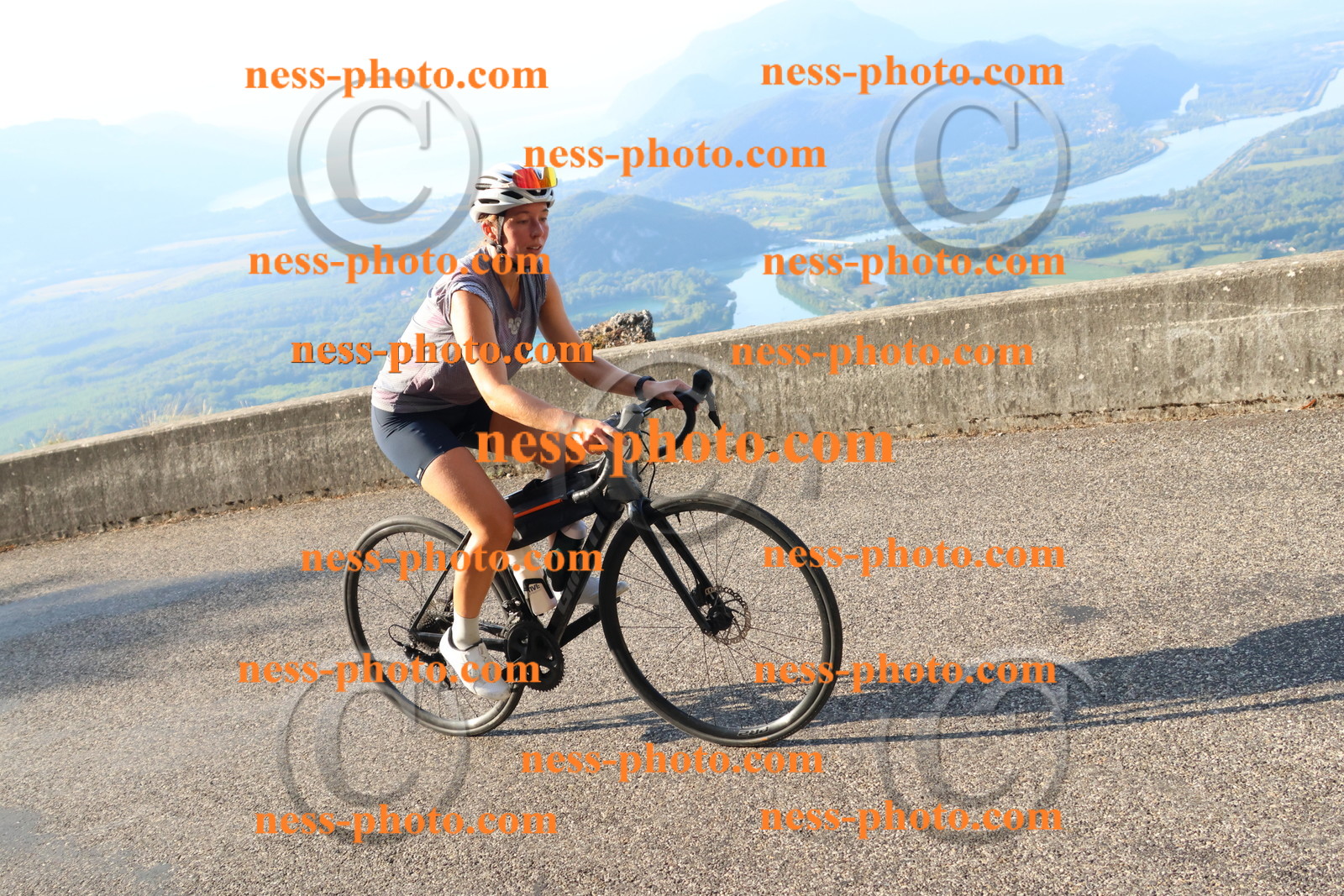 Col du Grand Colombier (250).JPG