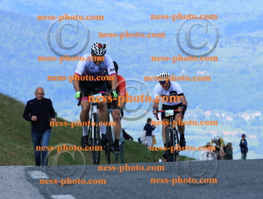 Col du Grand Colombier (669).JPG