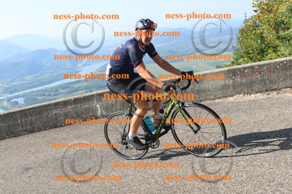 Col du Grand Colombier (2277).JPG