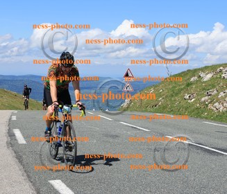 Col du Grand Colombier (1888).JPG