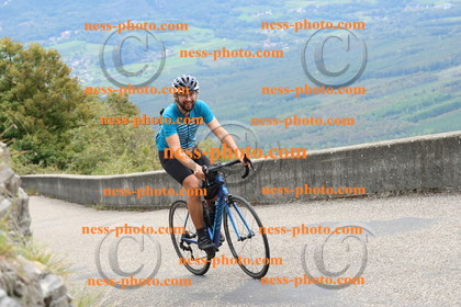 Col du Grand Colombier (2813).JPG