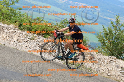 Col du Grand Colombier  (552).JPG