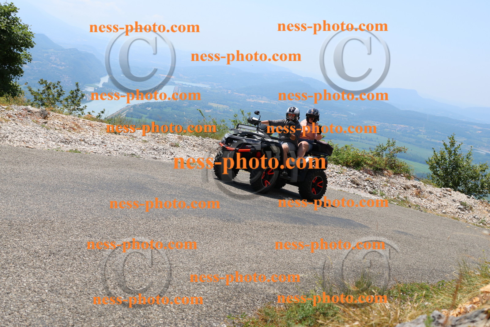 Col du Grand Colombier (237).JPG