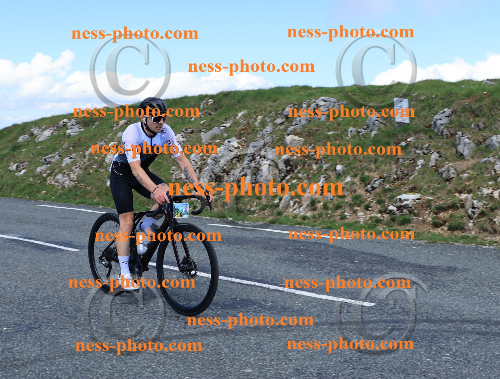 Col du Grand Colombier (1235).JPG