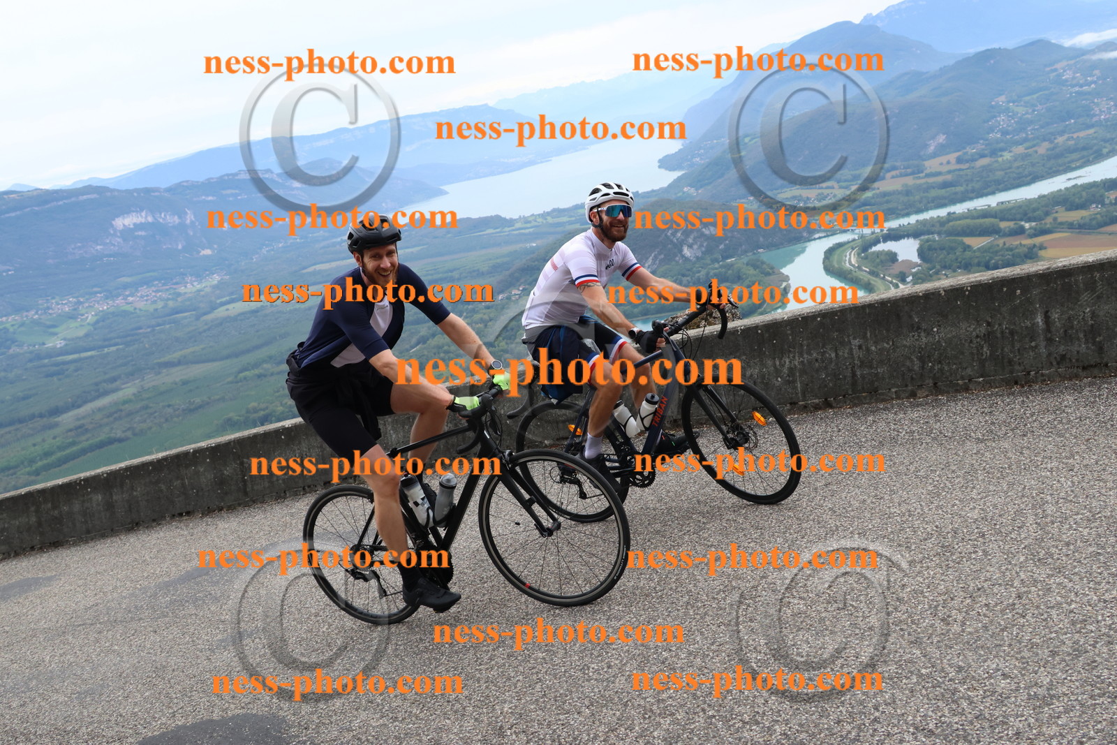 Col du Grand Colombier (1413).JPG