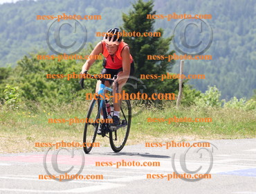 Col du grand Colombier (2064).JPG
