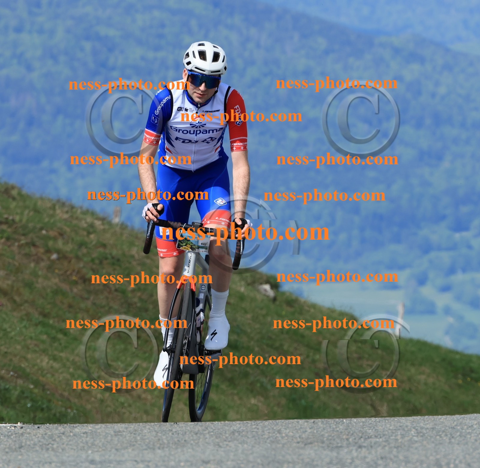 Col du Grand Colombier (544).JPG