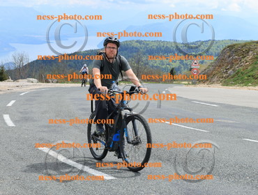 Col du Grand Colombier (3120).JPG