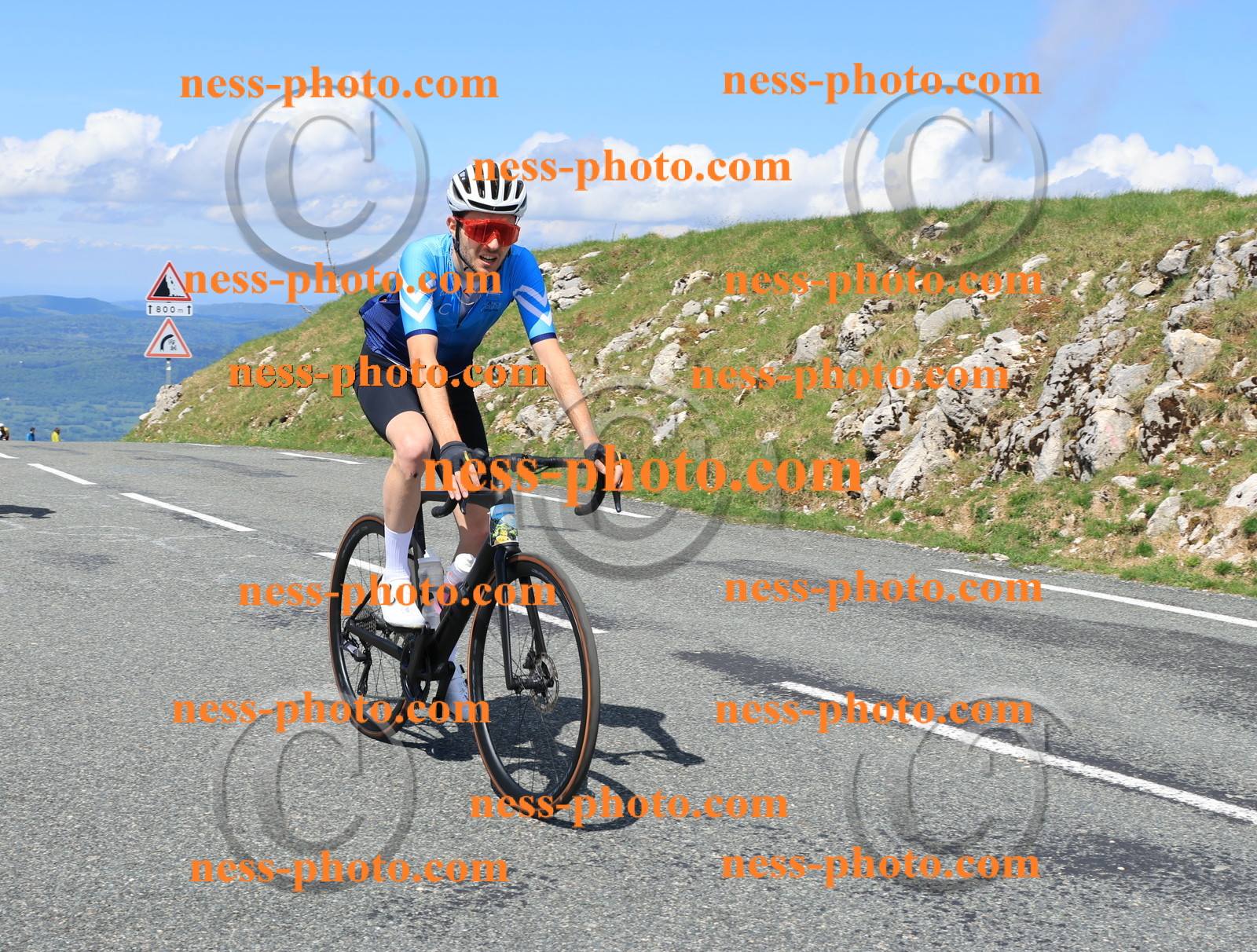 Col du Grand Colombier (1412).JPG