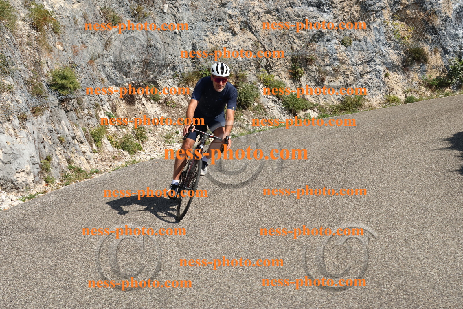 Col du Grand Colombier (167).JPG