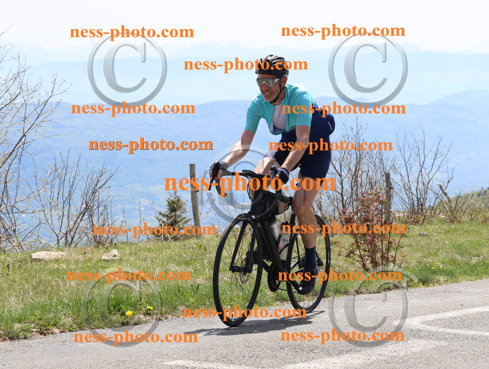 Col du Grand Colombier (264).JPG