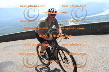 Col du Grand Colombier (3627).JPG