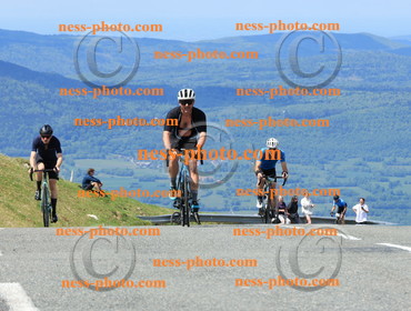 Col du Grand Colombier (2355).JPG