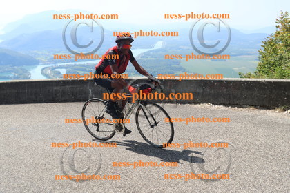 Col du Grand Colombier (3543).JPG