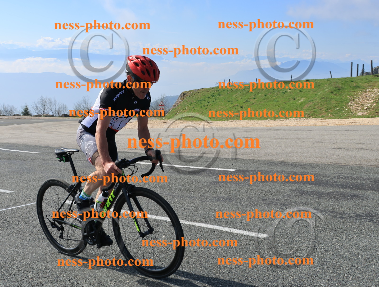 Col du Grand Colombier (4).JPG