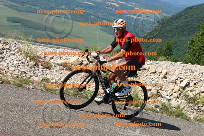 Col du Grand Colombier (233).JPG