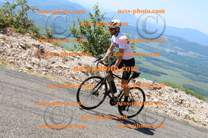 Col du Grand Colombier (2499).JPG