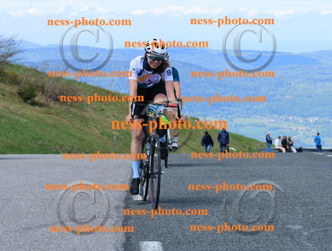 Col du Grand Colombier (1390).JPG