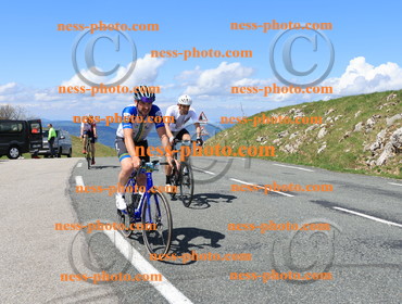 Col du Grand Colombier (2238).JPG